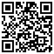chrome手机版旧版