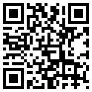 九库文学网APP