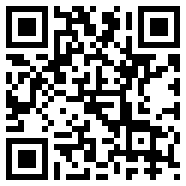 爱图壁纸APP