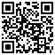 Deepcoin交易所官网版