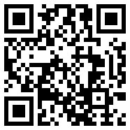 青空文库文学APP