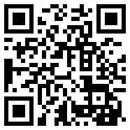 高考直通车app