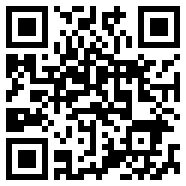 鲁通卡ETC充值APP