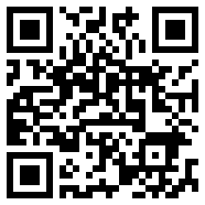 全民小说旧版本红色版经典版
