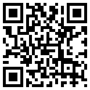 itchio18埃及猫解锁全部书源