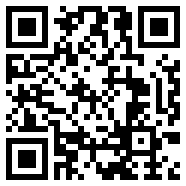 趣闻365app