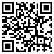 哇塞FM广播剧app