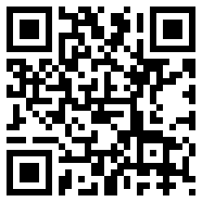 97国际游戏appv1.0破解无限配额
