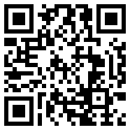 海棠网站入口MYHTLMEBOOKMYHTLMEBO