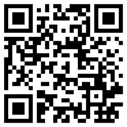 gamepad汉化版