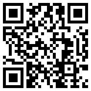 诛仙2全文TXT