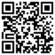 UC浏览器apk