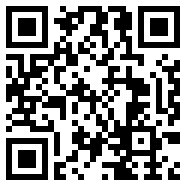 红蓝大作战正版下载跨境破解