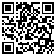 minecraft基岩版模组网站纯净去广告版