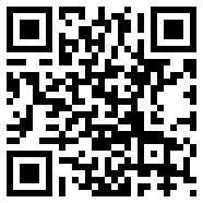 Myreadingmanga