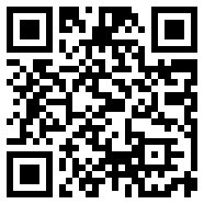 x3daudio1_7.dll死宅天使破解版
