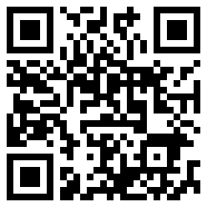恶灵摩托车手游戏安装v1.0.0高手攻略