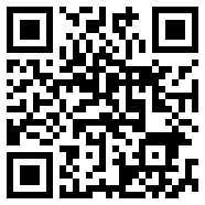 涩漫天堂安卓破解Web3.0版