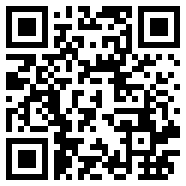 NOXPlayer手机版下载极速版2023VPN破解