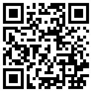 花季下载赚红包版