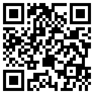 viper4android驱动下载
