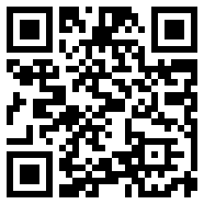 搜狐视频免费最新版永久会员app