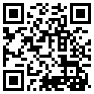 ghostwin7精简版免费最新版本2023