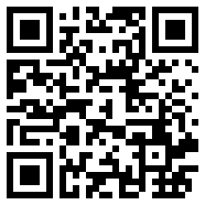 功夫大师游戏破解版