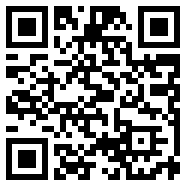 小鸡大作战修改器