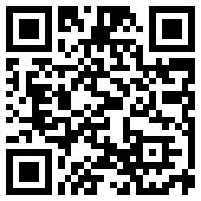 小柠檬app