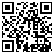 致命沙漠1943无限金条手机版