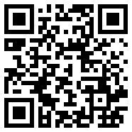 7377游戏盒安装正版