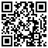 limbo专用镜像qcow2无病毒