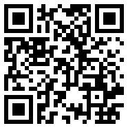 好兴动app