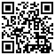 打僵尸的游戏