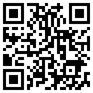 f2富二代app