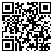 经典拼图v1.0.0