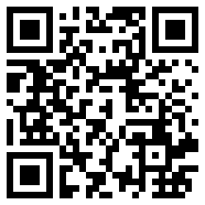 五音助手APP
