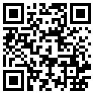 绿茶视频破解版app