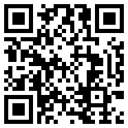 高德免佣联盟司机端app