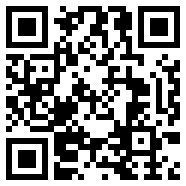 陕西社会保险app