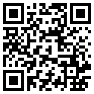 beta版app下载