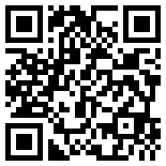 qq2009旧版最新tv版