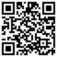 方舟:生存飞升》彩色版