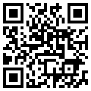 gamepadplusv3手柄