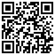 2025切换账号逃跑吧少年华为版