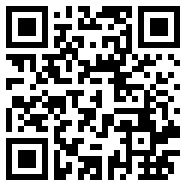 神兽金刚之青龙再现免费观看