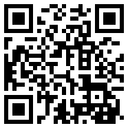 3D全景图安卓破解Web3.0版