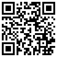 onlyfans破解版免费安装通用版