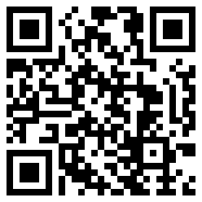 扩列app